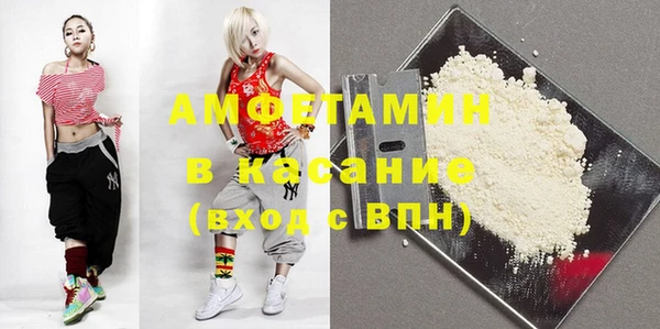 сатива Алзамай