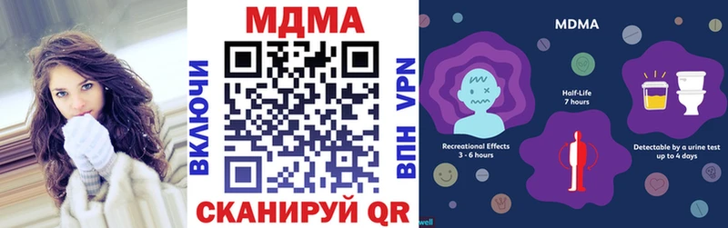 МДМА Molly  Купить где  Сунжа 